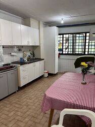 Blk 211 Yishun Palm Spring (Yishun), HDB 3 Rooms #608151461